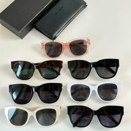 Picture of YSL Sunglasses _SKUfw52287747fw